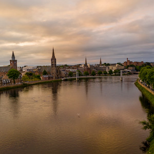 Scotland