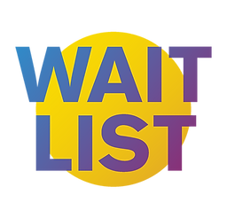 waitlist.png