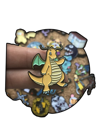 dragon pin.png