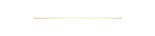 Ligne dorée 4.png