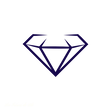 Logo diamant.png