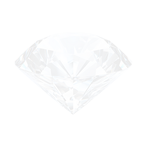 diamant transp 8.png