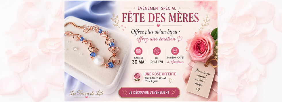 Bannière Fête des Mères CAYET PC 2.png