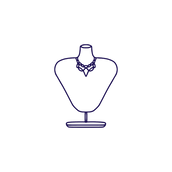 Logo parure.png