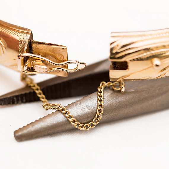 Garantie Essentiel.png