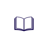 Logo livre.png
