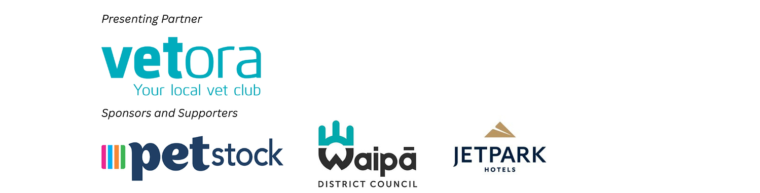 Thank you to our Sponsors (1).png