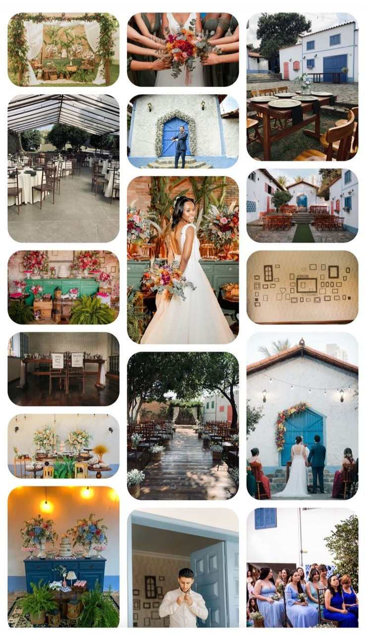 Pinterest monarca, casamento ao ceu aberto, inspirações casamento