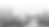 Main-Street-Greeneville-TN1.png