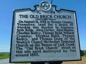 Weems-PIC-WESLEY-CHAPEL-METHODIST-EPISCOPAL-CHURCH-HISTORIC-MARKER.jpeg