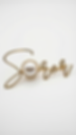 OH SOROR.PNG