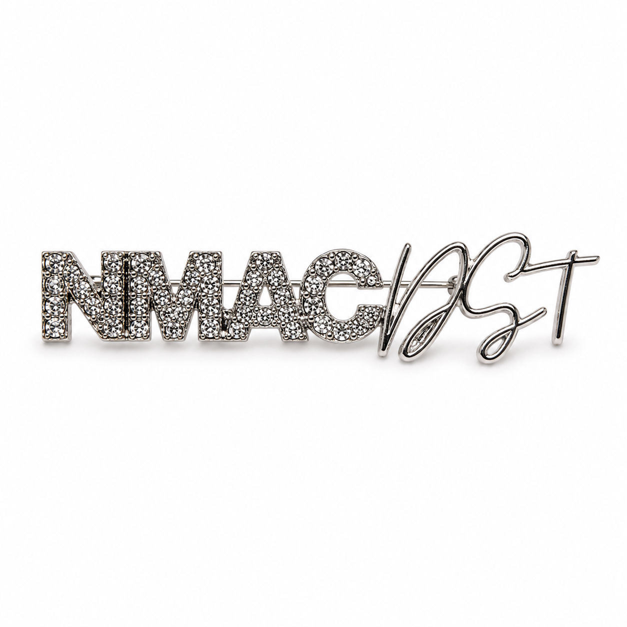 NMACDST (CLASSIC)