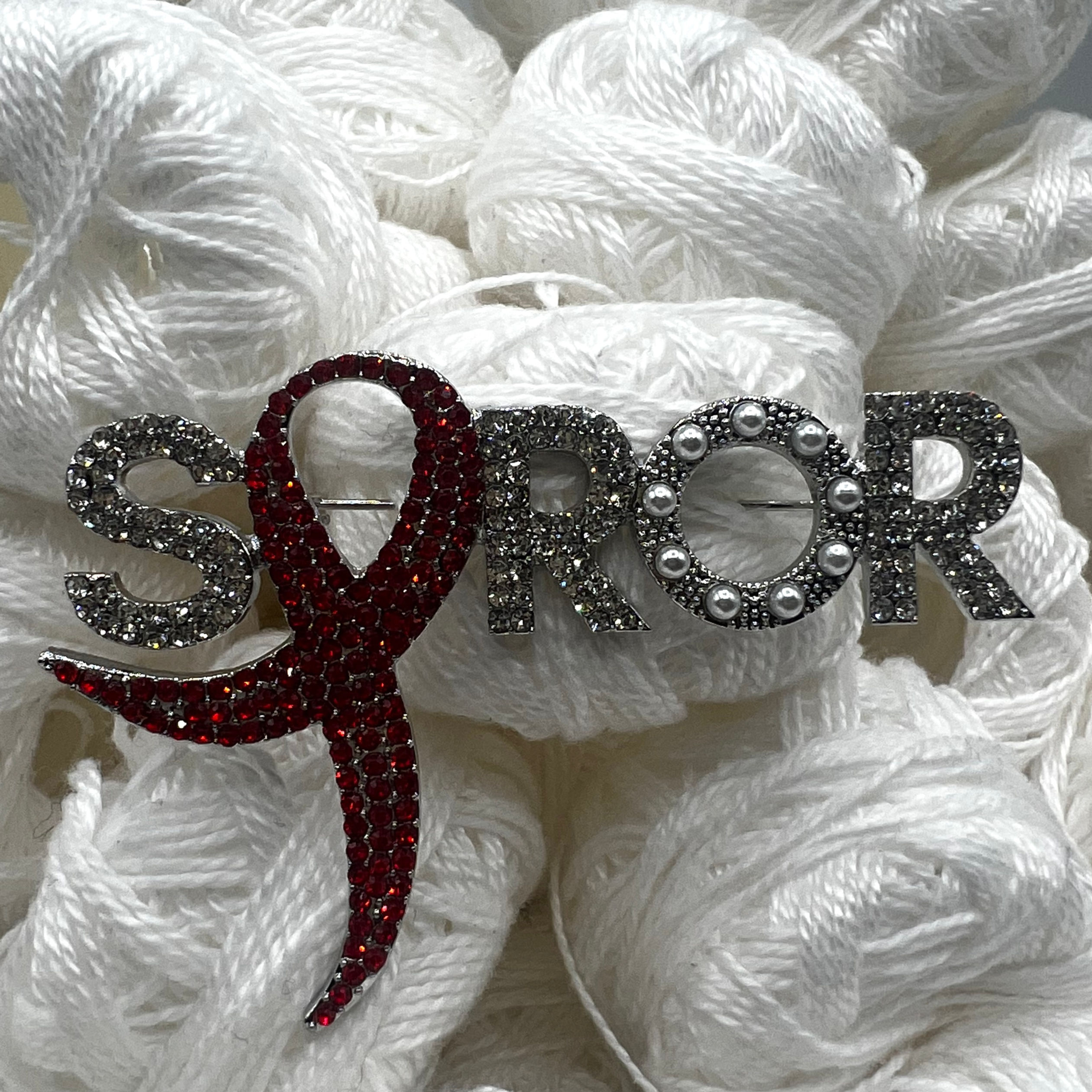 THE LAB • ENTRY TWO: HIV/AIDS AWARENESS