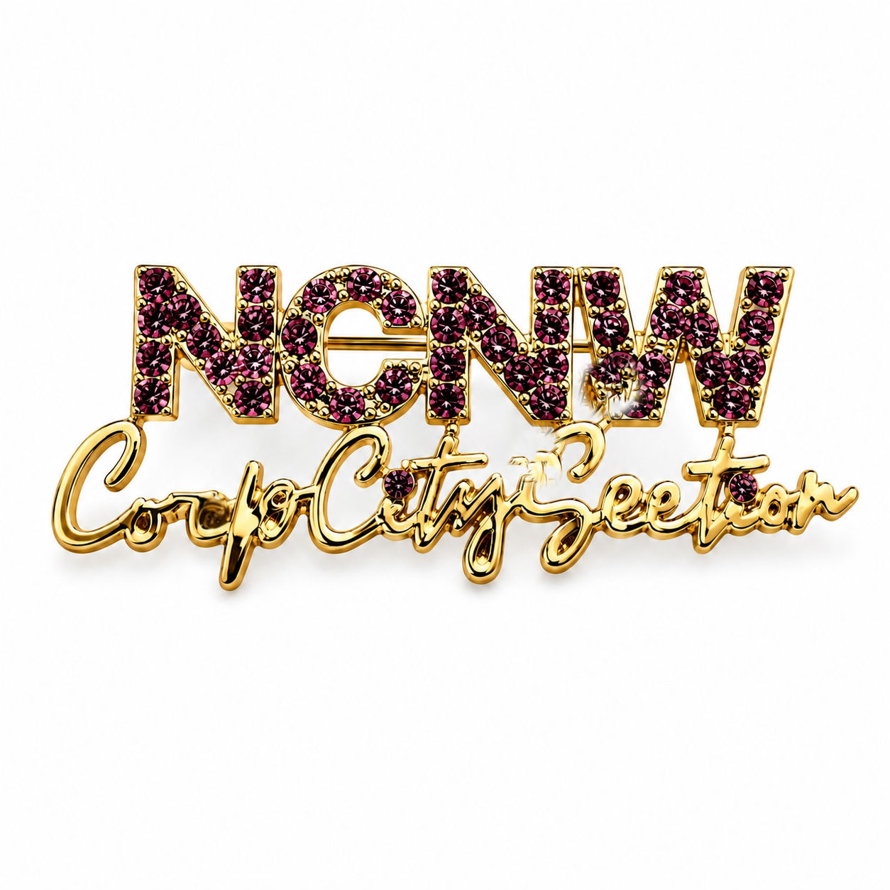 NCNW • CO-OP CITY SECTION