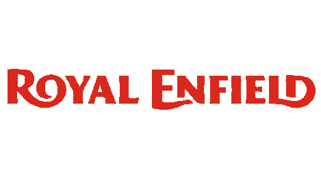 royal.gif