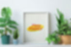 FloraFoundry-Sticker-Mockup-1a