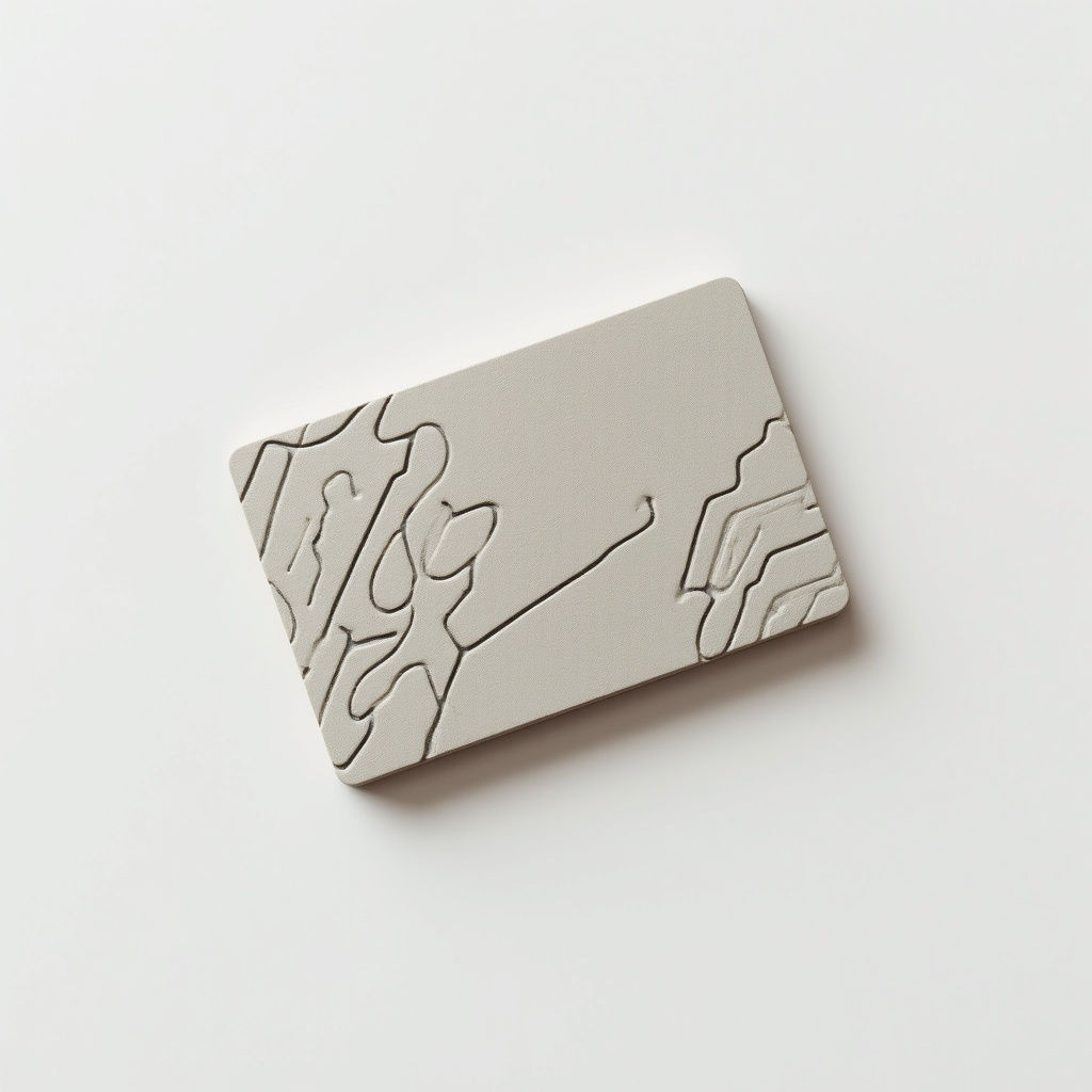 Graphisme Art Abstrait