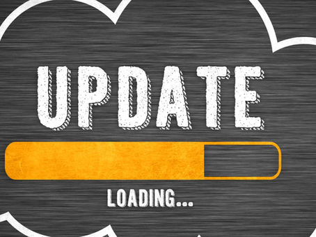 Why DASH Is Delaying Rollout of Windows Update KB5065426