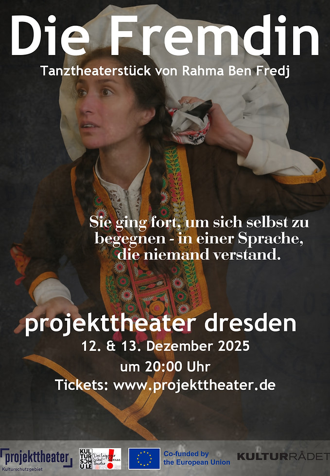 Plakat DIE FREMDIN.jpg