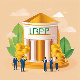 How to Effectively Increase Your Credit Lines ? A Bank Security ?