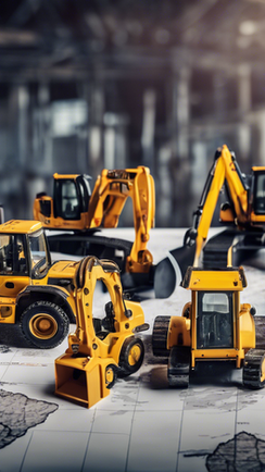 a automatic machineries picture