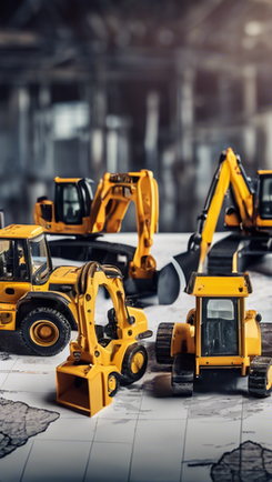 a automatic machineries picture