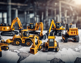 a automatic machineries picture