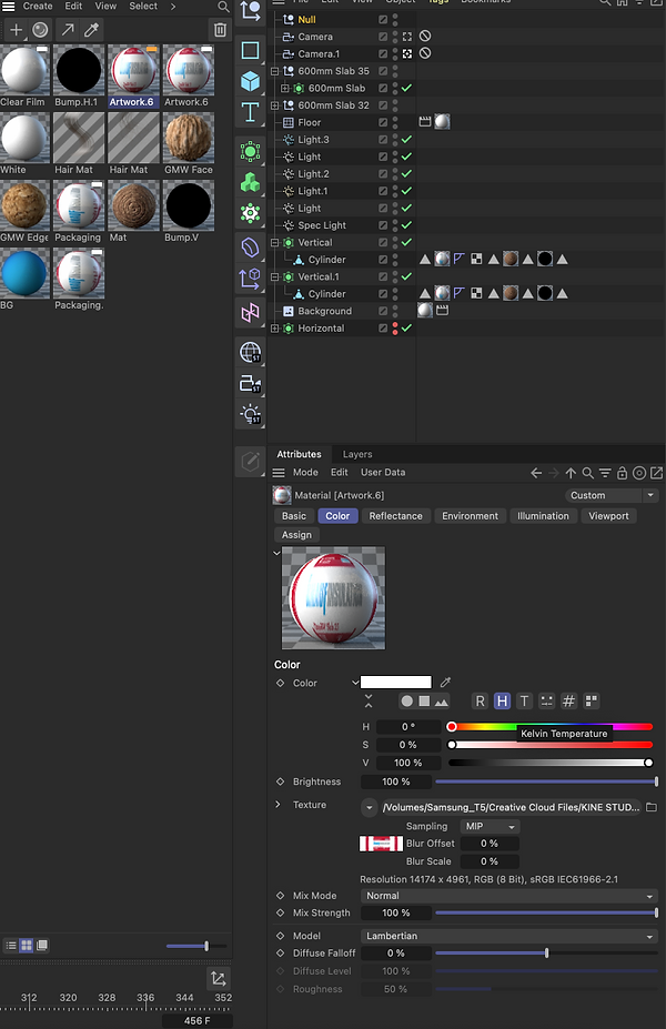 Screenshot 2025-11-19 at 14.59.58.png
