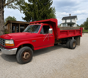 truck.png