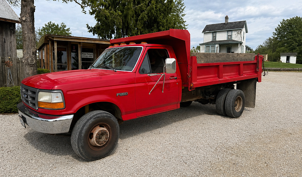 truck.png