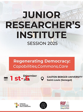 bloc note saint louis. anglaiss ok.pdf.jpg