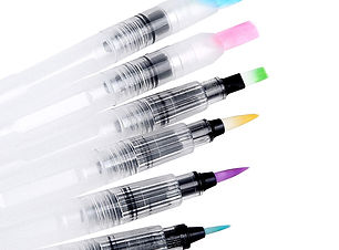 watercolor-pens.jpg