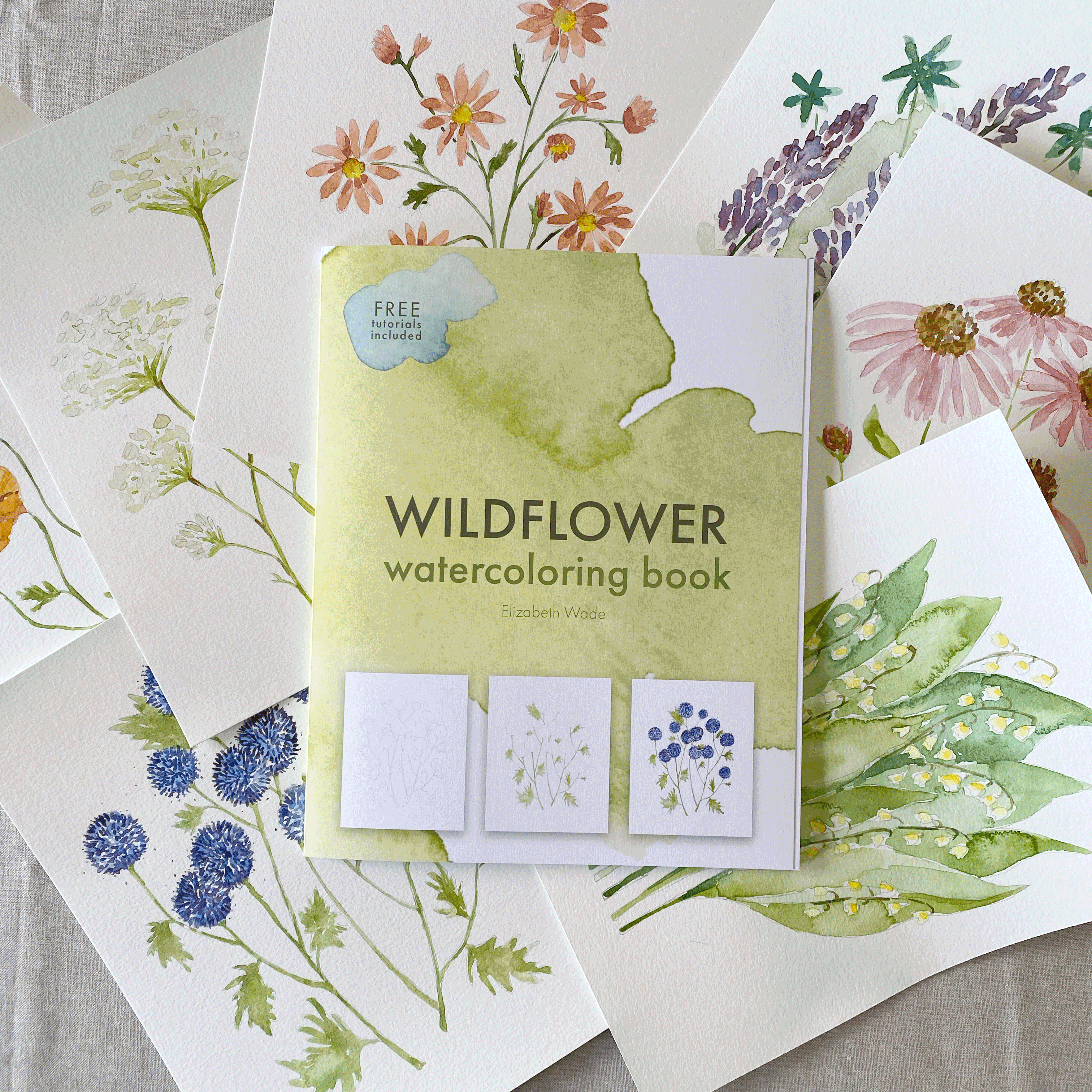 Wildflower-Book-GIF-slowest.gif