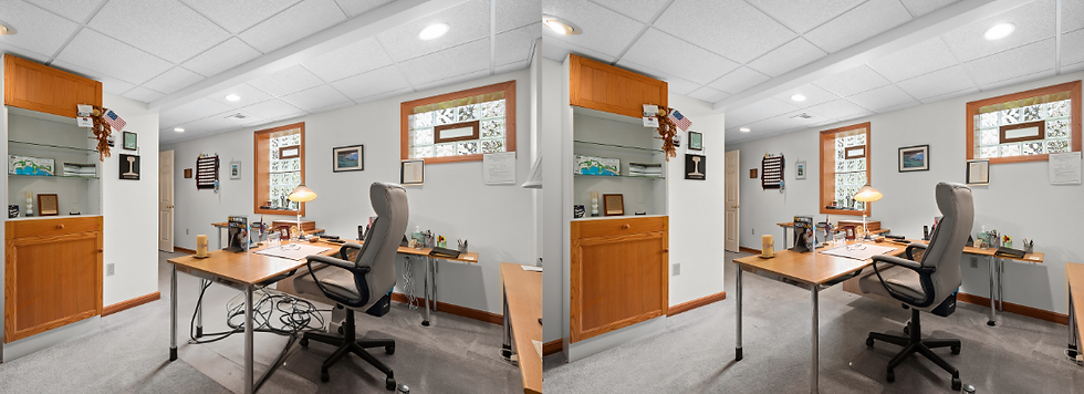 Exposure It Real Estate Media - Pittsburgh Real Estate Photography - Erie Real Estate Photography