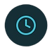 image-removebg-preview.png