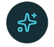 image-removebg-preview (7).png