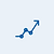 Screenshot 2026-09-26 103631.png