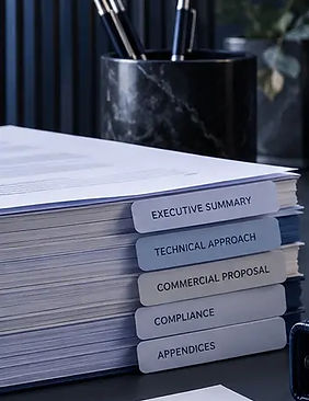 business-development-tender-bid-support_