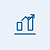 Screenshot 2026-09-24 095147.png