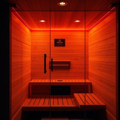 cat-sauna-07h79OT-.jpg