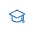 Screenshot 2026-09-24 135536.png