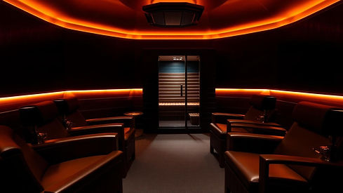 recovery-lounge-D__rMuHb.jpg