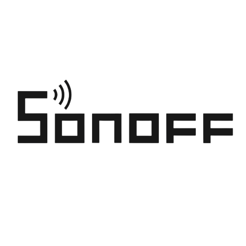 sonoff_edited.png