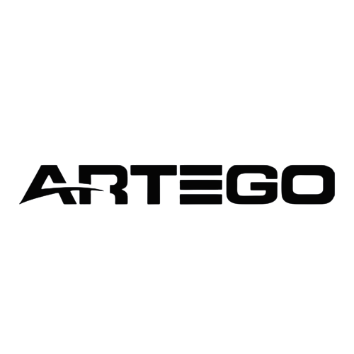 artego_edited.png