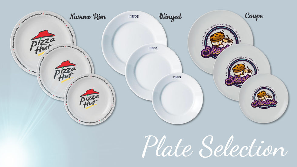 Plates-01_edited.jpg