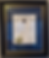 Governors Citation