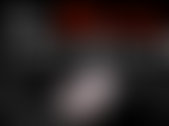 The Missing Airway Gauntlet