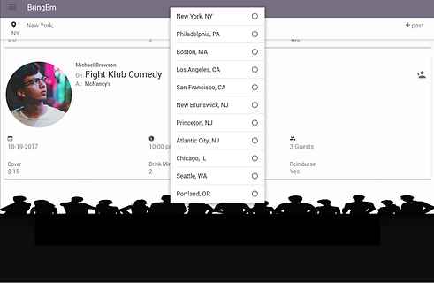 Screen Shot 2017-09-20 at 8.38.40 PM_edited.png
