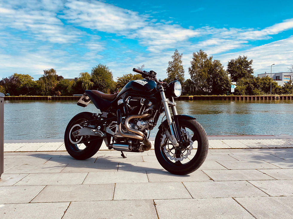 WhatsApp Image 2025-07-31 at 11.11.44 (33).jpeg