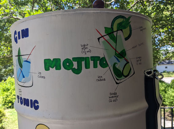 Ooh Daddy Briana Bar (18).jpg